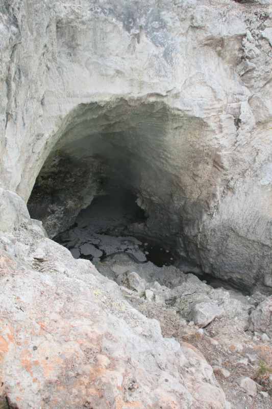 Nieuw-Zeeland 2011 - 0745